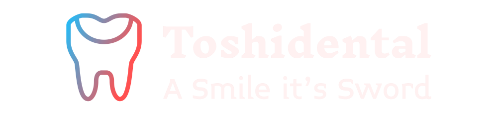 Toshidental